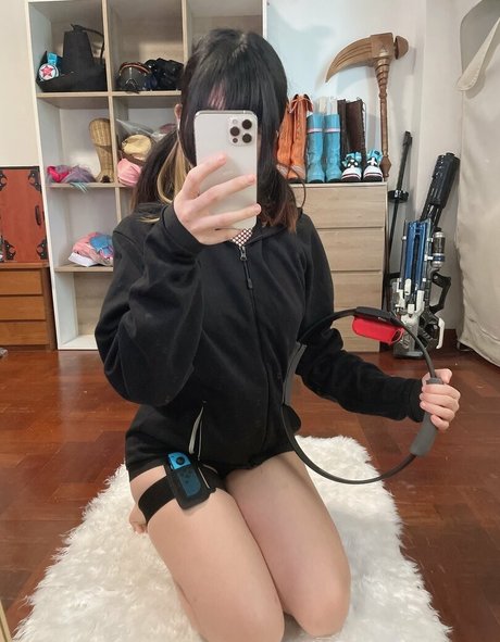 Moiicos43 model nice galleries