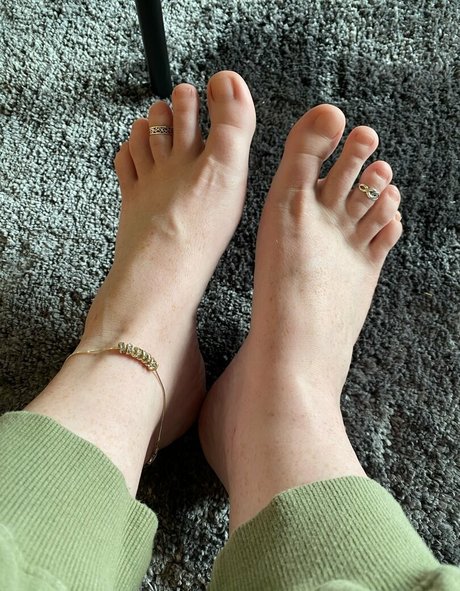 sicksadsarahh star hd picture