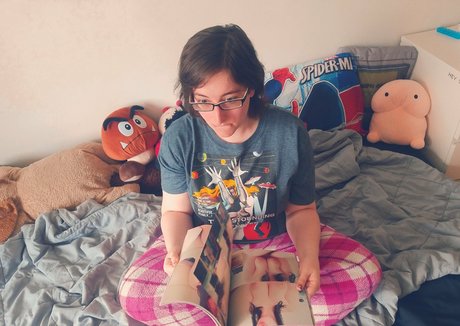 boringkatestore actress gallery