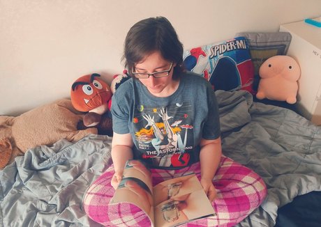 boringkatestore hot model pic