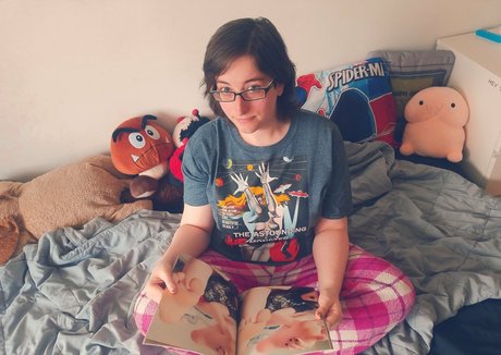 boringkatestore pornstar nude pictures