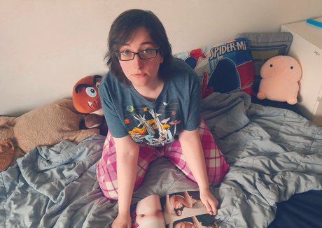 boringkatestore pornstar art photos