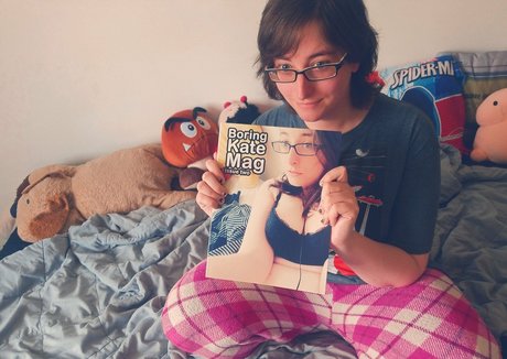 boringkatestore model sex image