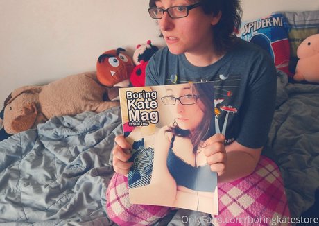 boringkatestore perfect actress img