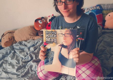 boringkatestore actress pics