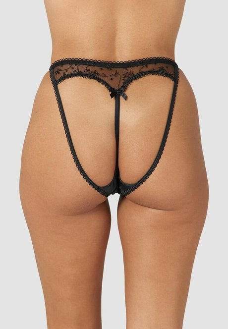 Samaria Regalado erotic actress archive