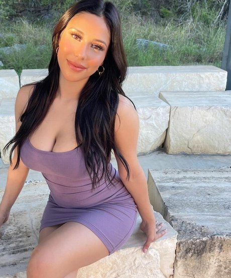 amydd sexy pornstar img