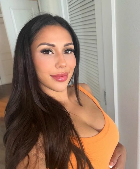 amydd top actress photo