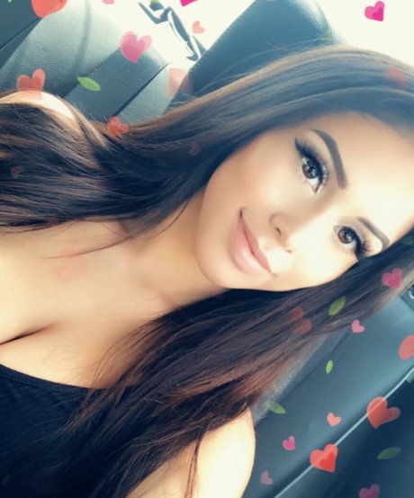 amydd art actress gallery