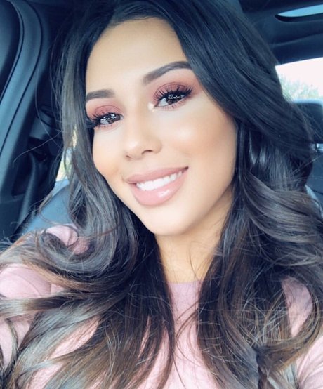 amydd top pornstar archive