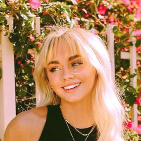 bbc hardcore onlyfans hot sex archive