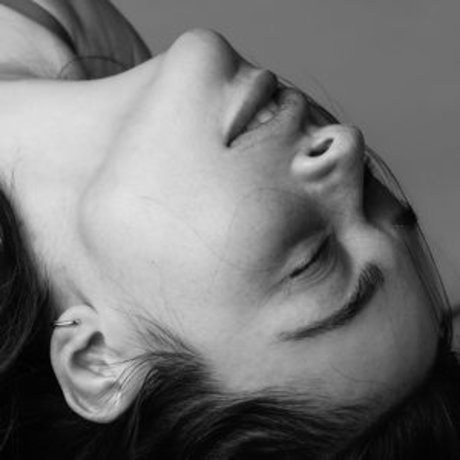 Crystal Reed star xxx pictures