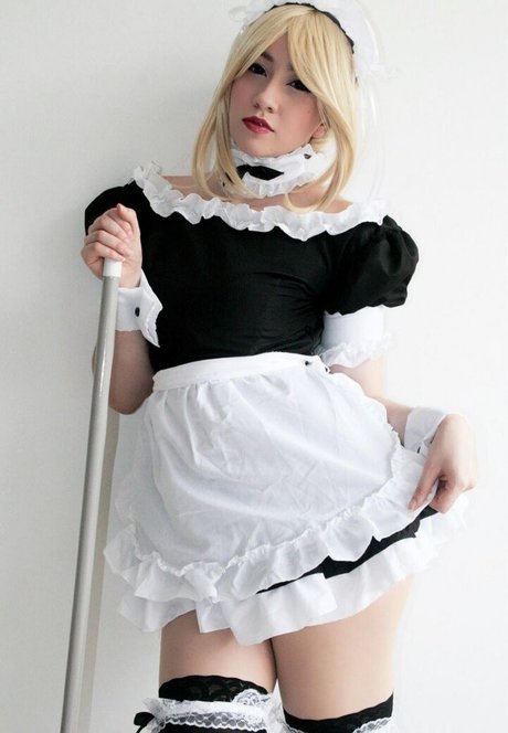 ladyboy onlyfans free xxx image