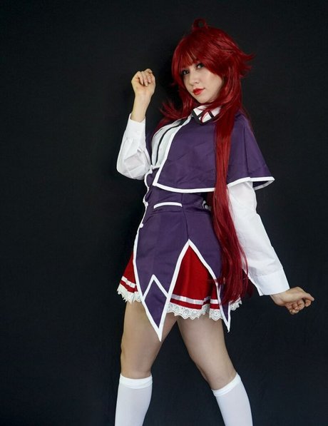 alt girl onlyfans free porn pics