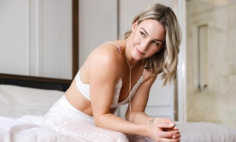 pussy fuck onlyfans pretty photos