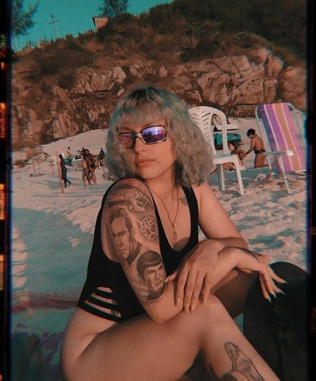 Yuma2077 porn actress images