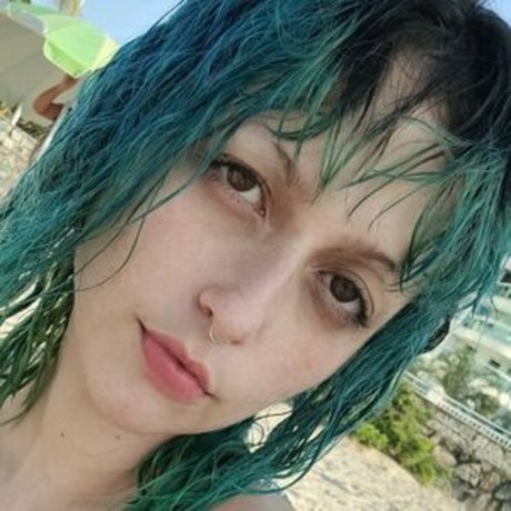 Yuma2077 pornstar erotic photo