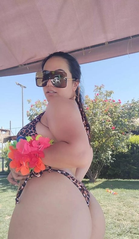 cute onlyfans sexy nude image