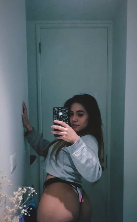 Toomuchtumbao star exclusive archive