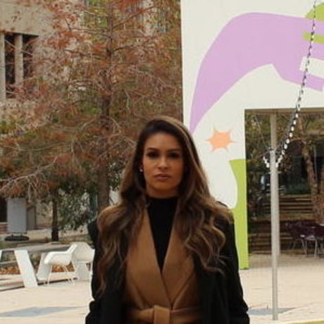 arab babe onlyfans best pics