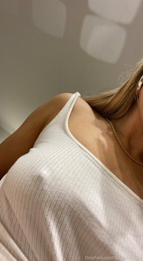 Justawildthing star hd pictures