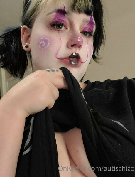 autischizo top star gallery