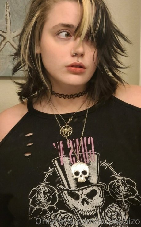 autischizo best star gallery