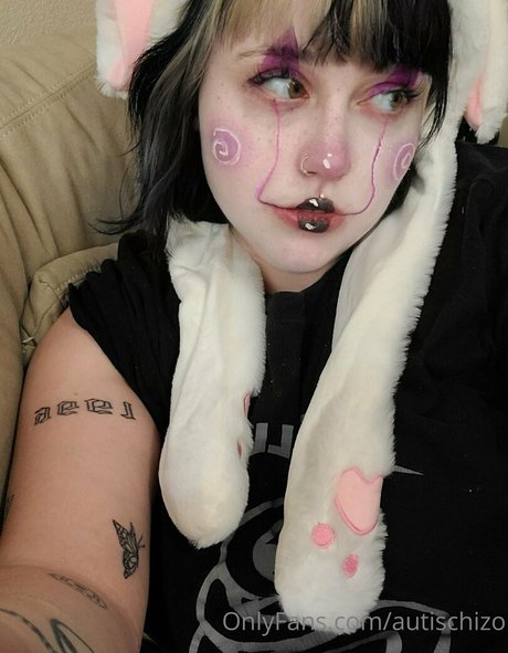 autischizo perfect pornstar images