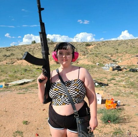 autischizo model hd gallery