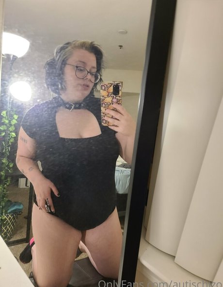 autischizo exclusive pornstar gallery