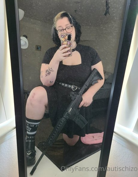 autischizo free pornstar archive