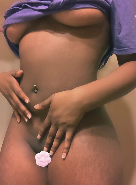 softiebunz free actress pic