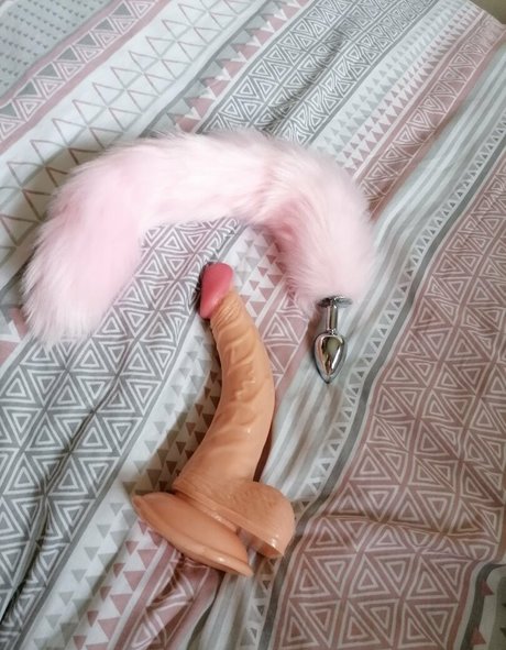 mrnmrsclimax star nude picture