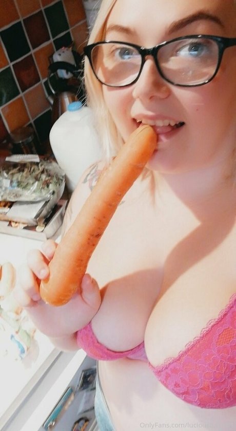 mrnmrsclimax beautiful pornstar pics