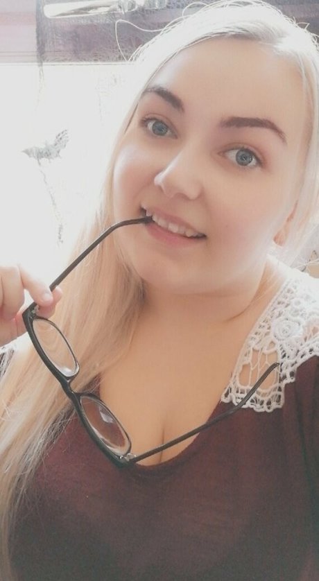 mrnmrsclimax pornstar nice photos