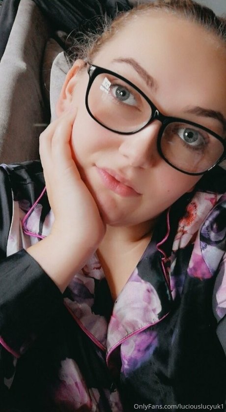 mrnmrsclimax free model photo