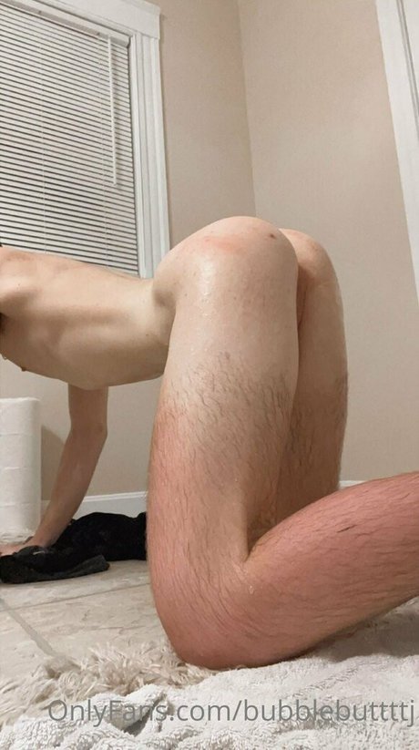 bubblebuttttj adult star picture