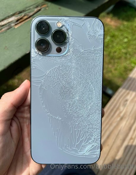 bubblebuttttj pornstar nice photos