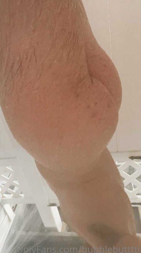 bubblebuttttj star perfect img