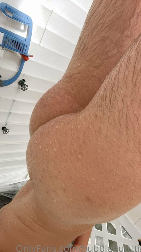 bubblebuttttj sexy model gallery