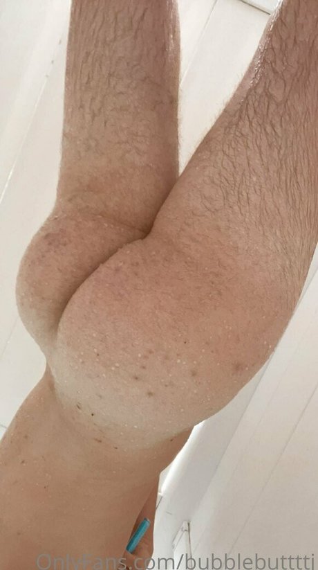 bubblebuttttj model perfect photos