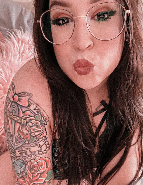 violacandyxx model naked images