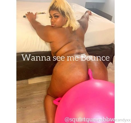 violacandyxx nice pornstar photos