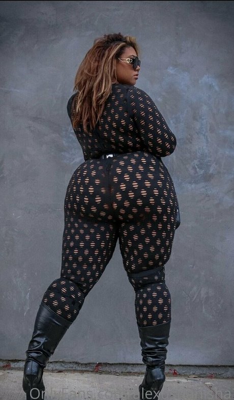 alexusdanisha pornstar sex photos