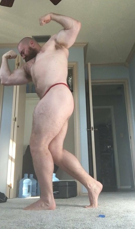 beefbeast exclusive star archive