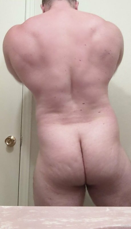 milf wife onlyfans hd img