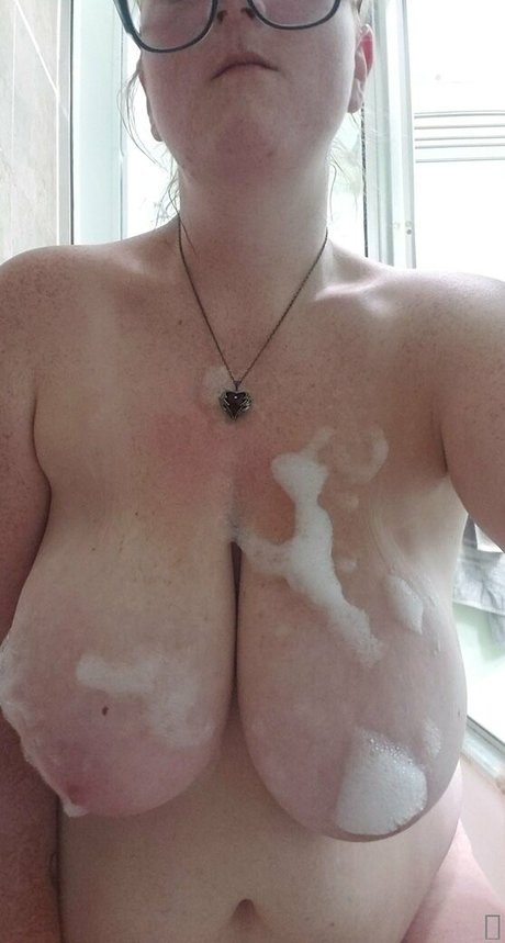 big titty gamer wifey pornographic model archive