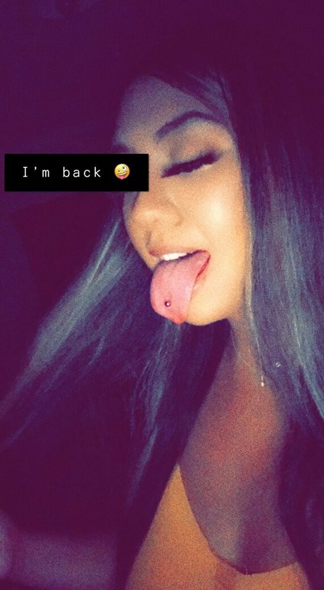 vixxenn7 hd pornstar photo