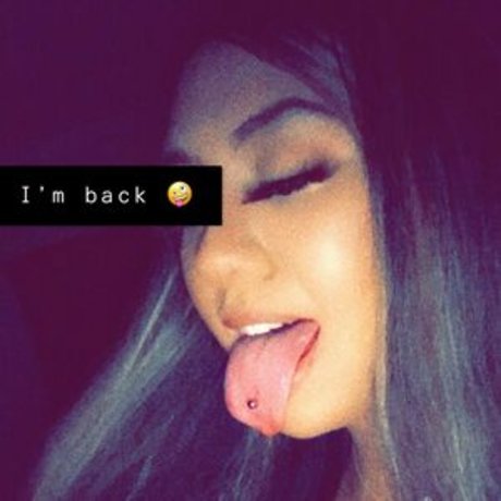 vixxenn7 porn actress gallery