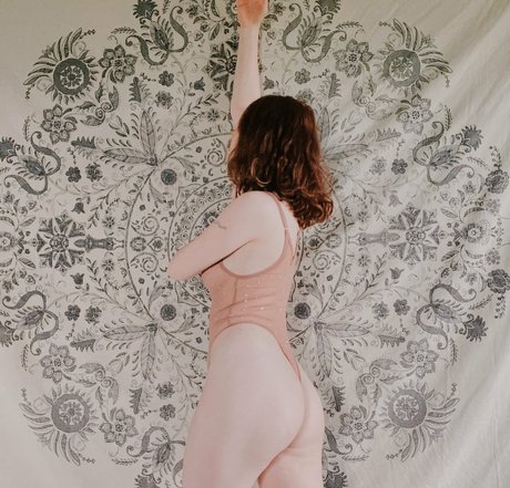 Sushimama nice actress archive